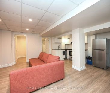 3148 Velmar Drive #Basement - Photo 5