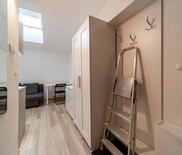 Łódź Łódź-Widzew, Targowa - Фото 6