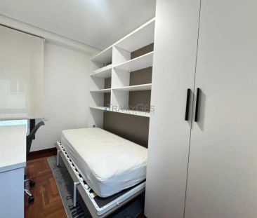 Vigo - Foto 2