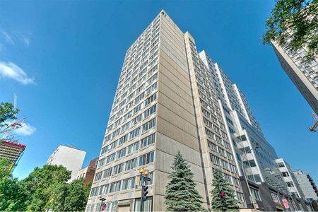 1350 Du Fort street, Montréal, QC - Photo 5