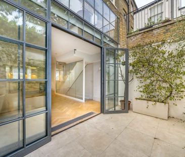 3 bedroom house to rent - Photo 6