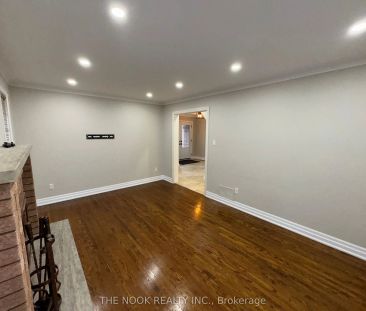 41 Forest Heights Street #Main & 2nd Floors - Photo 6