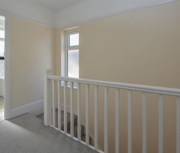 3 bedroom house to rent - Photo 4