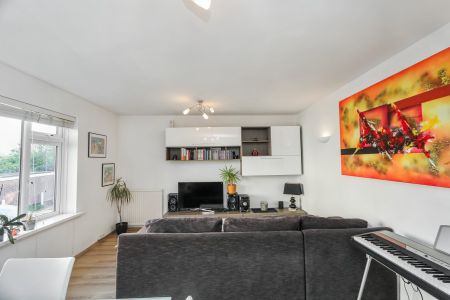Hook Road, Surbiton, KT6 - Photo 5