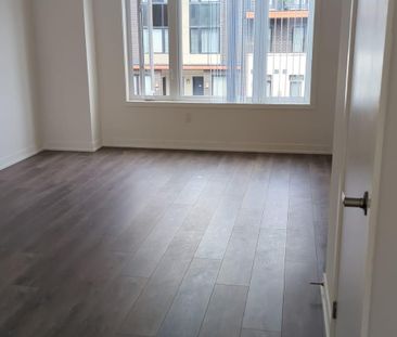 For Lease - 1525 Kingston Road Unit# 109, Pickering, Ontario - Photo 5