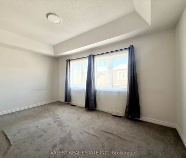 7 Geranium Crescent #7 - Photo 1