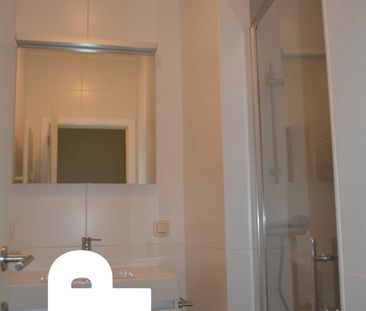 Appartement te huur in Grobbendonk met 3 slaapkamers - Foto 6
