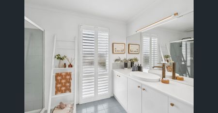 A Natural Oasis! - Photo 2