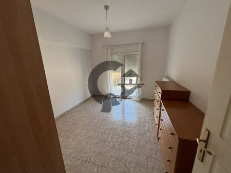 Διαμέρισμα για ενοικίαση Βελισσάριος (Ιωάννινα) - Φωτογραφία 4
