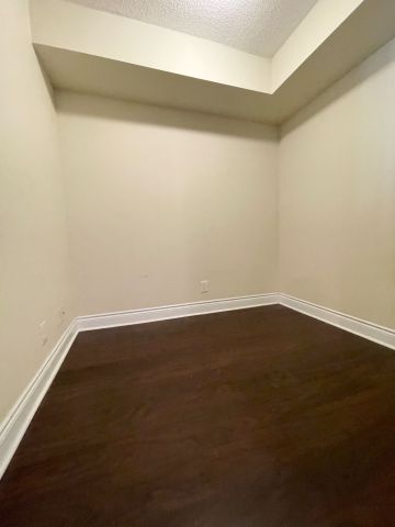 For Lease - 30 Clegg Road Unit# 809, Markham, Ontario - Photo 2