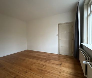 Van Oldenbarneveldtstraat - Photo 1