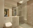 EDISON COURT - Photo 2