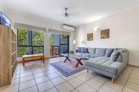 3/3 Dinah Court, Stuart Park, NT 0820 - Photo 4