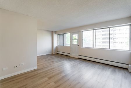 155 & 135 Boulevard Deguire - Photo 2