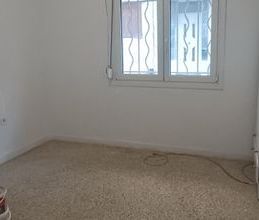 Διαμέρισμα για ενοικίαση - Κερατσίνι, - Photo 6