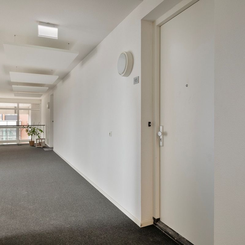 Mariënpark 95 - Photo 1