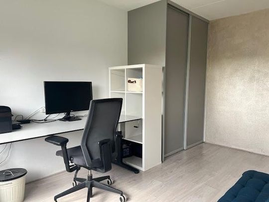 Te huur: Appartement Klifrakplantsoen in Utrecht - Photo 1