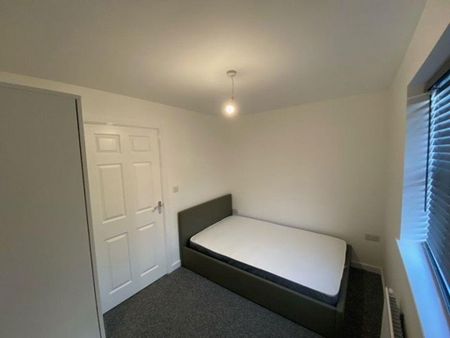 2 bedroom house to rent - Photo 3