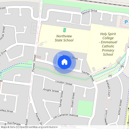 48 Tolcher Street, Qld 4740, Mount Pleasant