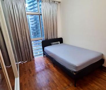 Seaview Point (D15), Apartment - For Rent - Photo 1