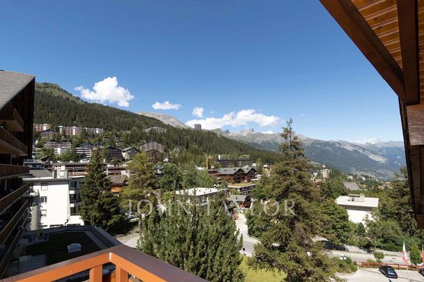 Weekly rent - Photo 1