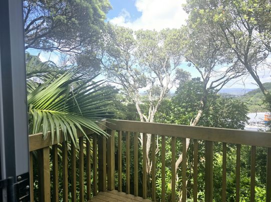 209C Saint Andrews Road, Epsom - Photo 1