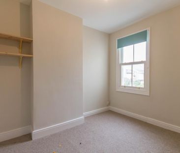 Marmora Road, Cambridge - Photo 4