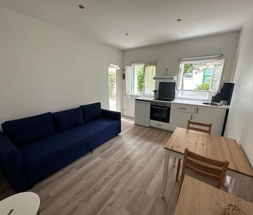 Apartment - Photo 5