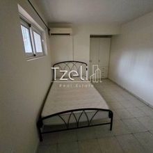 Μεζονέτα για ενοικίαση - Πάτρα, - Photo 1