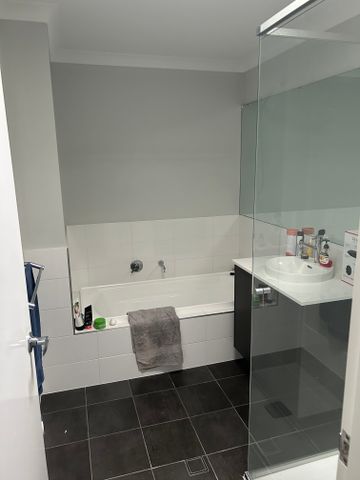 Cockburn Central - Photo 3