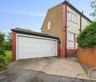 Selby Road, Leeds, LS15 - Photo 6