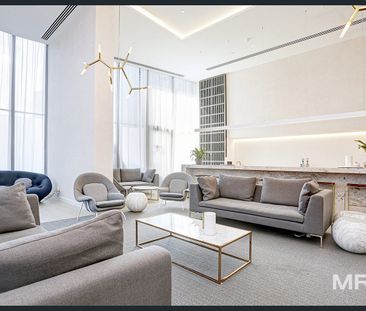 Designer apartment in central location - Photo 4