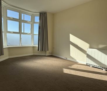 1 bed studio flat to rent in Union Road, Exeter, EX4 - Photo 2