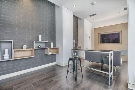 For Lease - 150 Fairview Mall Drive Unit# 1702, Toronto, Ontario - Photo 3