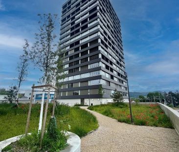 Rhyfalltower - Vivre d’exception - Foto 2