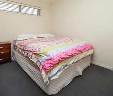 21A, Sirius Crescent, Hamilton, 3210, Rototuna - Photo 4