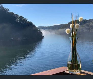 60 Calabash Point, Berowra Waters, NSW 2082 - Photo 2