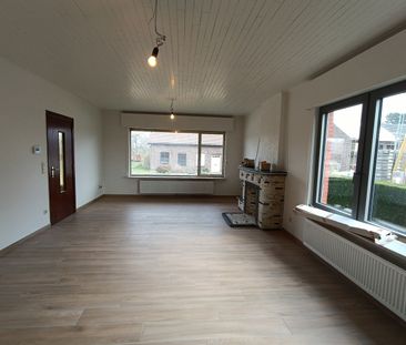 Bungalow - Te huur - Photo 4