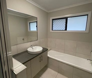 Bohle Plains - Photo 2