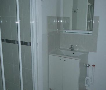 APPARTEMENT T4 A LOUER - Photo 4