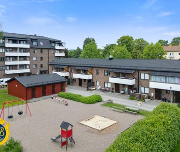 Tunagatan, Borlänge - Foto 5