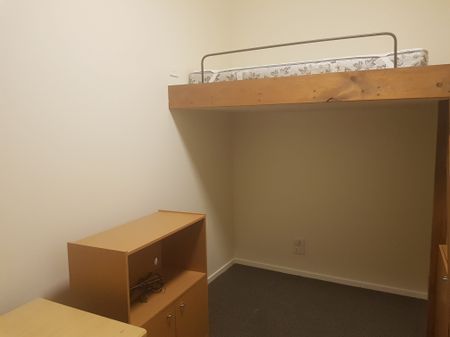 Melbourne CBD - Photo 2