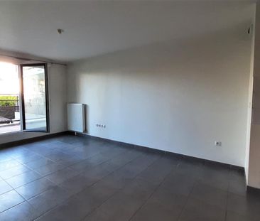 location Appartement T3 DE 55.25m² À DRANCY - Photo 4