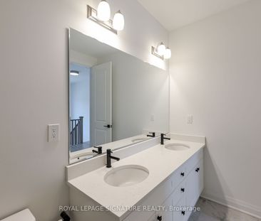 For Lease - 1175 Milland Drive, Oakville, Ontario - Photo 3