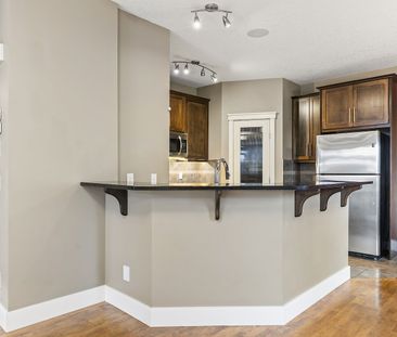 2 - 223 17 Avenue Northeast, Calgary - Photo 4