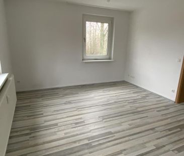 Demnächst frei! 2-Zimmer-Wohnung in Essen Heisingen - Photo 1