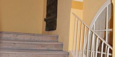 Altstadt Wohnung mit Lift und Parkplatz mitten in Villach am Hauptplatz - Foto 2