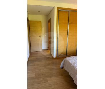 Apartamento T1 em Lisboa - Photo 3