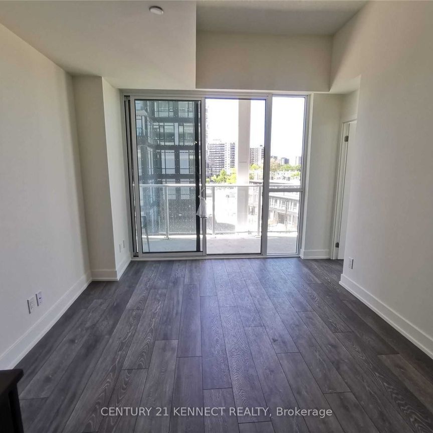 For Lease - 180 Fairview Mall Drive Unit# 506, Toronto, Ontario - Photo 1