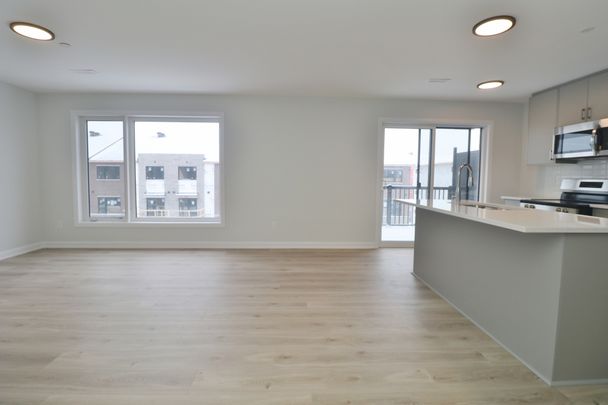 401 Glenroy Gilbert Dr #19 - Photo 1